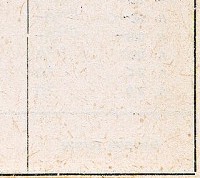 Katalogov list