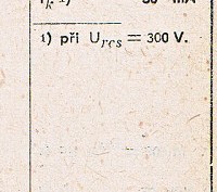 Katalogov list