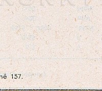 Katalogov list