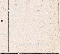 Katalogov list
