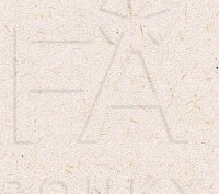 Katalogov list