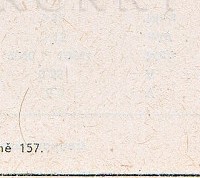 Katalogov list