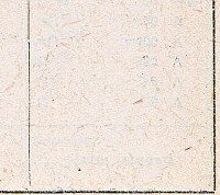 Katalogov list