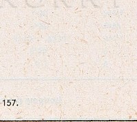 Katalogov list