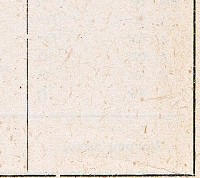 Katalogov list