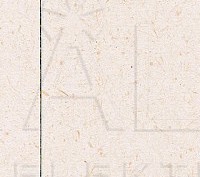 Katalogov list