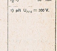 Katalogov list