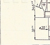 Katalogov list