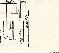 Katalogov list