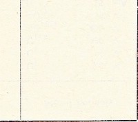 Katalogov list