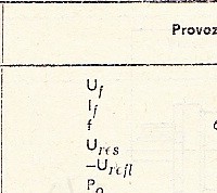 Katalogov list