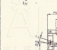 Katalogov list
