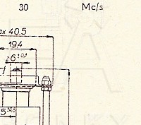 Katalogov list