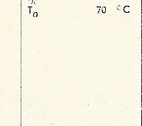 Katalogov list