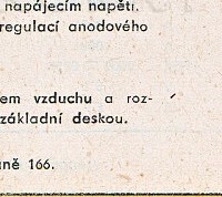 Katalogov list