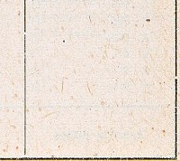 Katalogov list