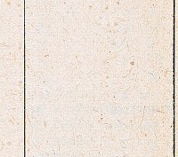 Katalogov list