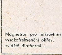 Katalogov list