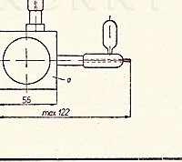 Katalogov list