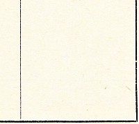 Katalogov list