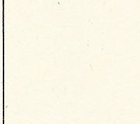 Katalogov list