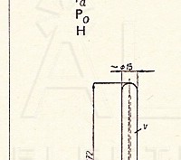 Katalogov list