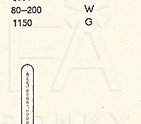 Katalogov list
