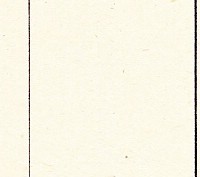 Katalogov list