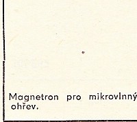 Katalogov list