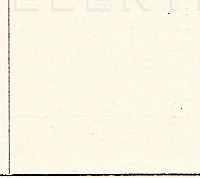 Katalogov list