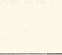 Katalogov list