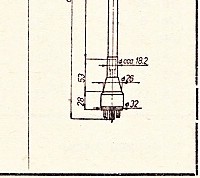 Katalogov list