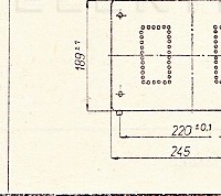 Katalogov list