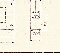 Katalogov list