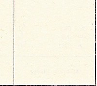 Katalogov list