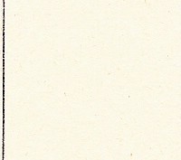 Katalogov list
