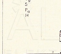 Katalogov list
