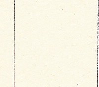 Katalogov list