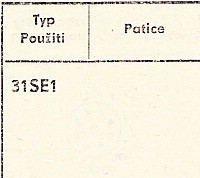 Katalogov list