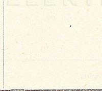 Katalogov list