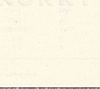 Katalogov list