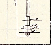 Katalogov list