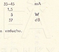 Katalogov list
