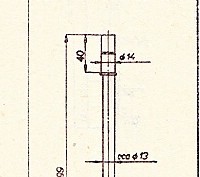 Katalogov list