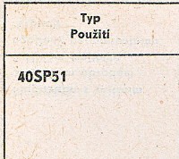 Katalogov list