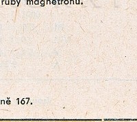 Katalogov list