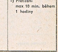 Katalogov list