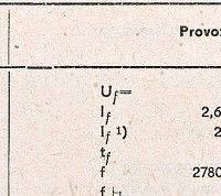 Katalogov list