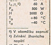 Katalogov list