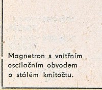 Katalogov list